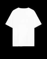 VELTOR Heavyweight T-Shirt